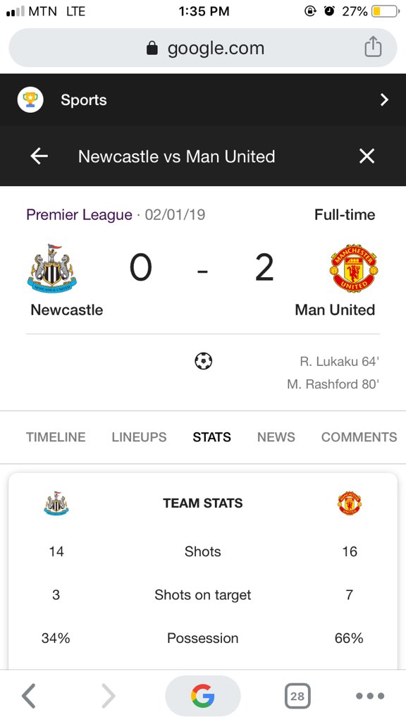 Pimpong278's tweet photo. @Daniel_James_97 @jake__oa @ManUtd Started the year the same way🔥 https://t.co/fhhqBPZLLl