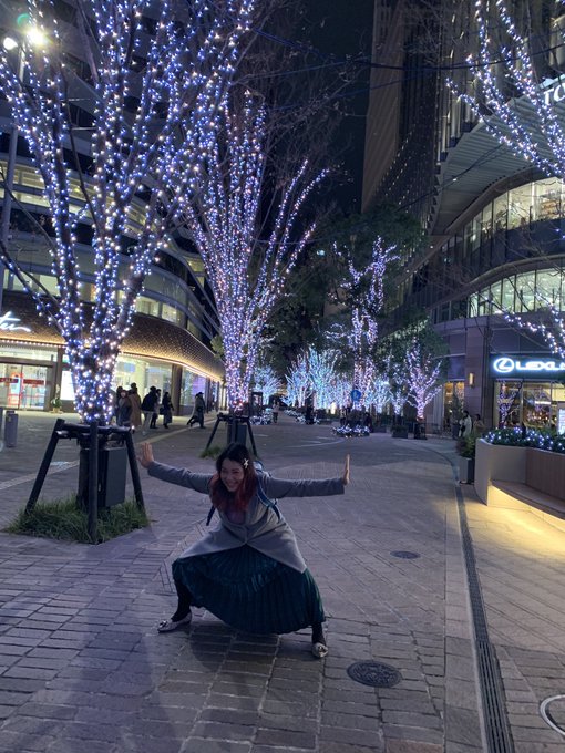 マーメイドyui 下田屋有依 さん の最近のツイート 7 Whotwi グラフィカルtwitter分析 マーメイドyui 下田屋有依 さん の最近のツイート 7 Whotwi グラフィカルtwitter分析