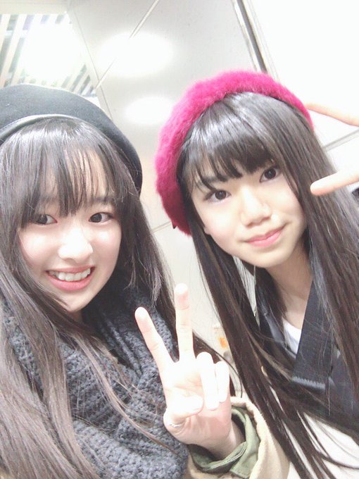 Twitterのコスプレ画像10