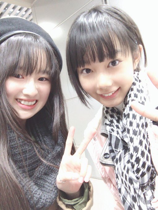 Twitterのコスプレ画像9