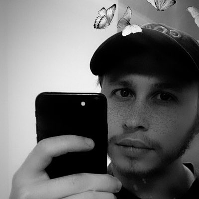#NewProfilePic https://t.co/4OD18IObgU