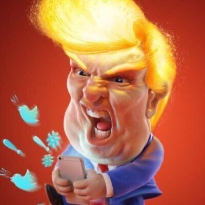 Road_trippn's tweet photo. @realDonaldTrump NO COMMENT ABOUT THE HORRIFIC STABBING IN A RABBIβS HOME IN NY? JUST A REMINDER...YOU CAN DO PRESIDENTIAL THINGS ALTHOUGH YOUβRE AN IMPEACED 1! BILL CLINTON KEPT QUIET AND DID HIS JOB BUT WE KNOW UR THE #DONOTHINGPOTUS WHO IS OBSESSED WITH @SpeakerPelosi AND CANT CONTROL HIMSELF! https://t.co/TOFKIfc8a3