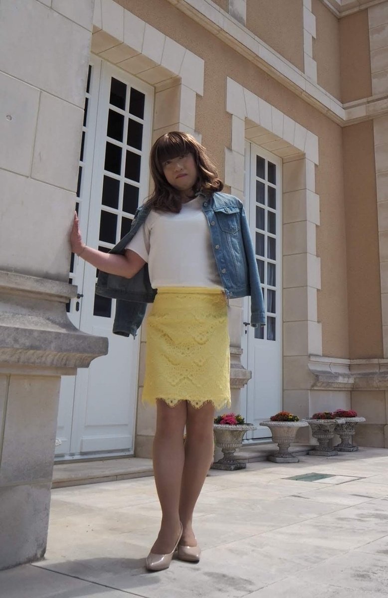 女子アナ風 Twitter Search 女子アナ風 Twitter Search