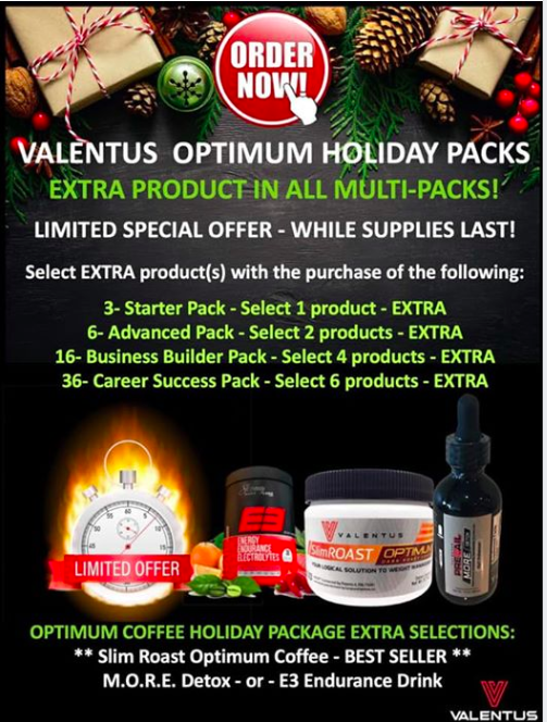 Rx_Lower's tweet photo. Grab these specials before year end!
https://t.co/XS3nUeFXHK https://t.co/ep2gs4iEp6