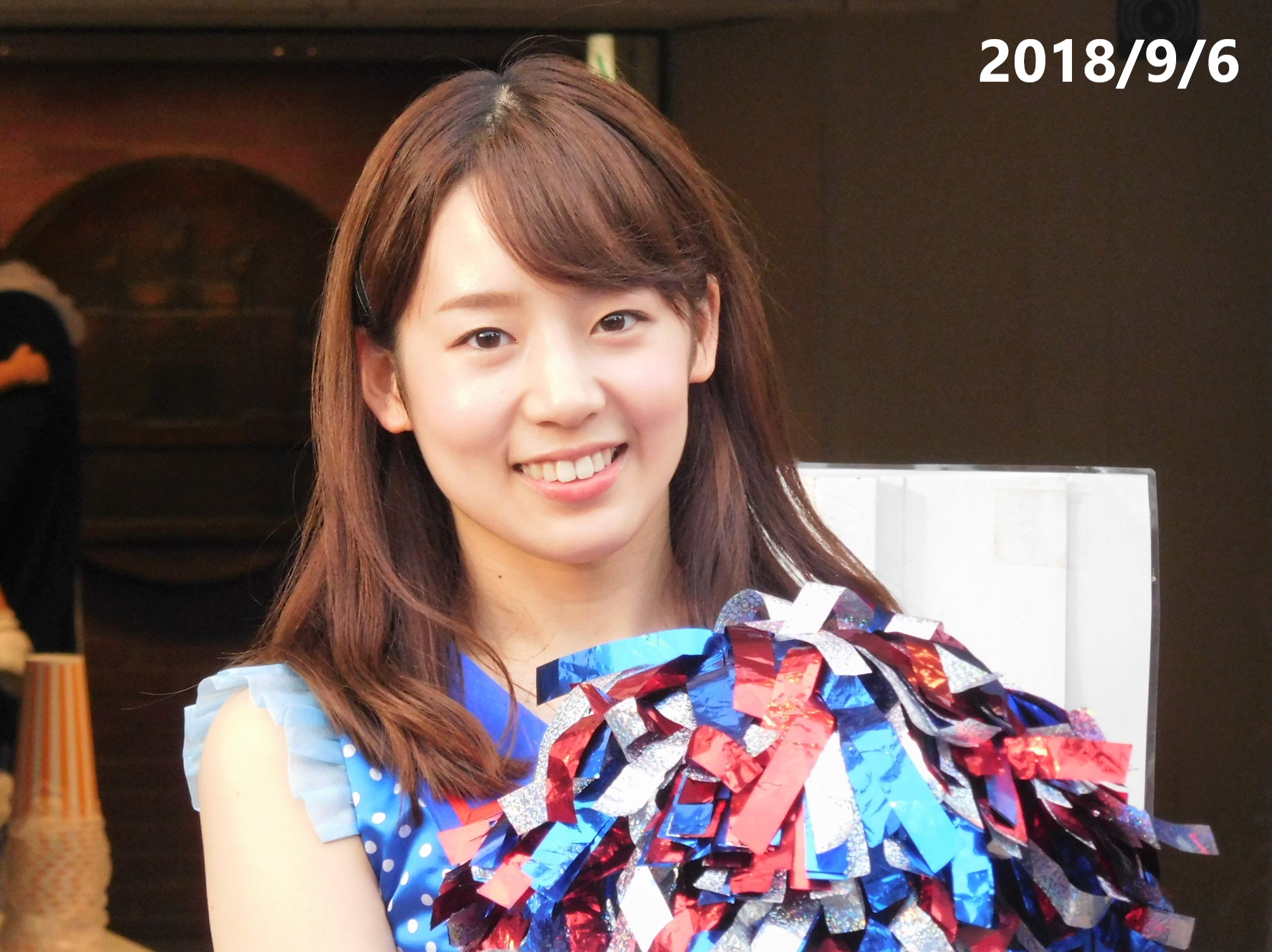 世界は二人のために Twitter Search Twitter