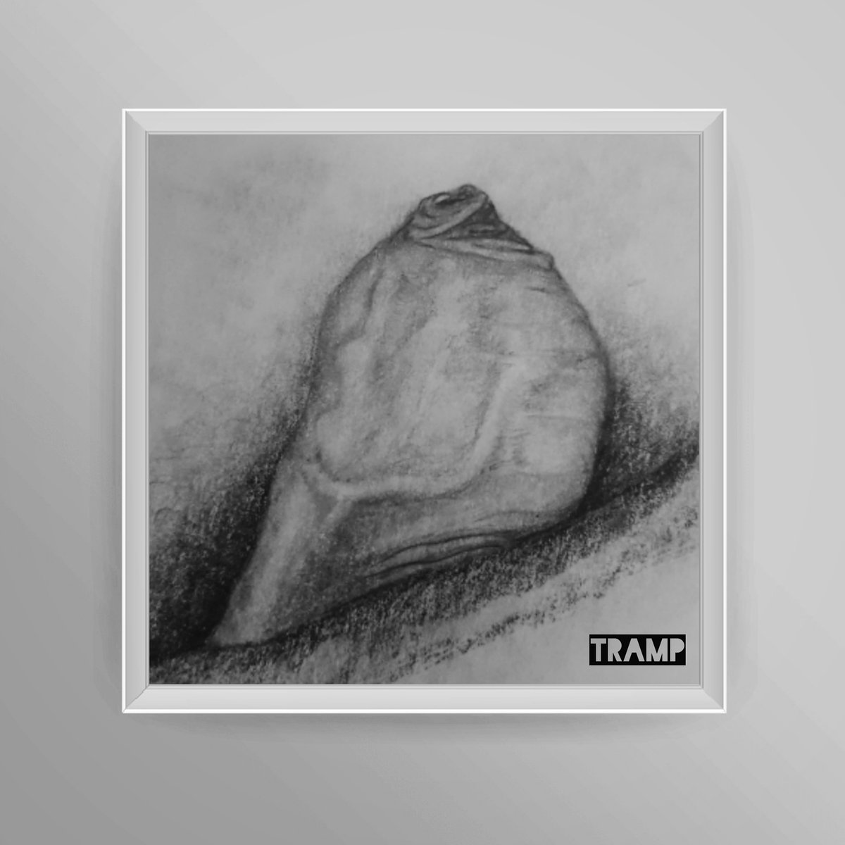 thetrampartist's tweet photo. #penisart #dickdrawing #commissionedart #artforsale https://t.co/itgaqXf7yz