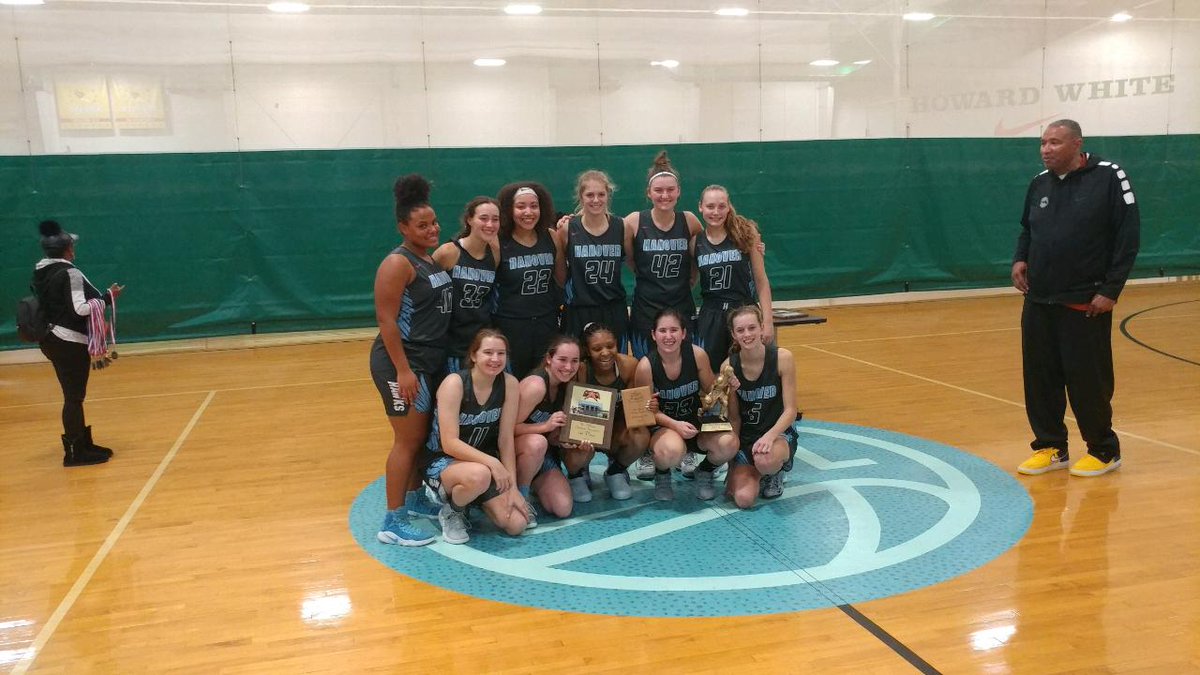 Proud of this family!
Boo William's Bronze Champs!
#everythingmatters
#family