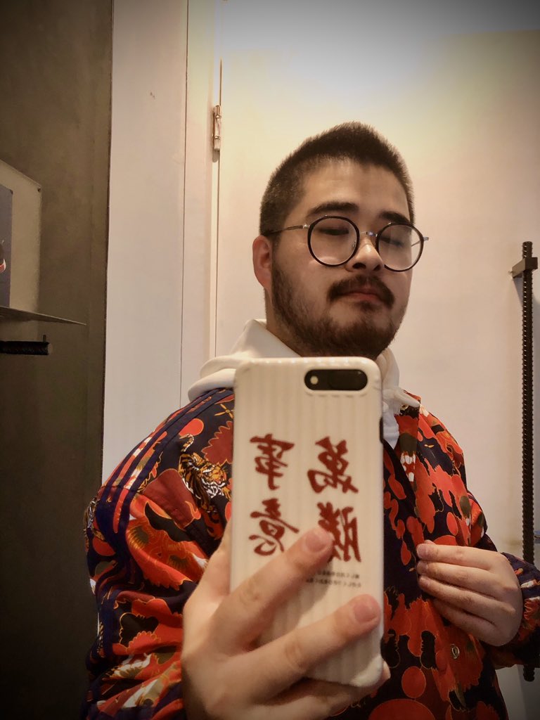 🧧