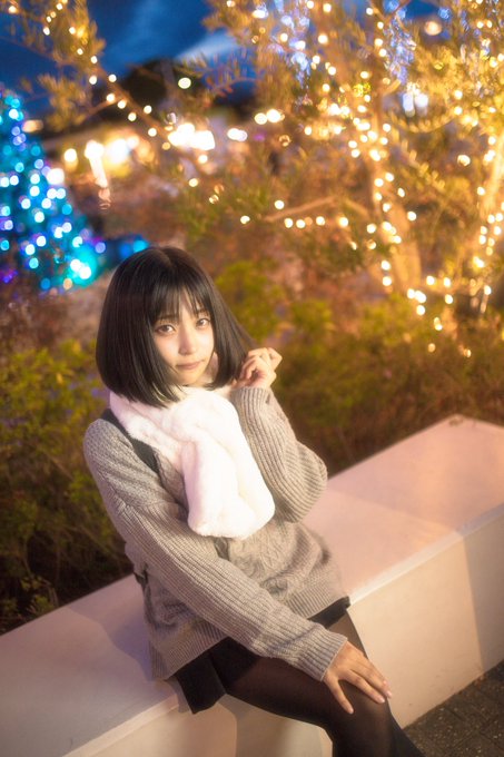 Twitterのコスプレ画像67