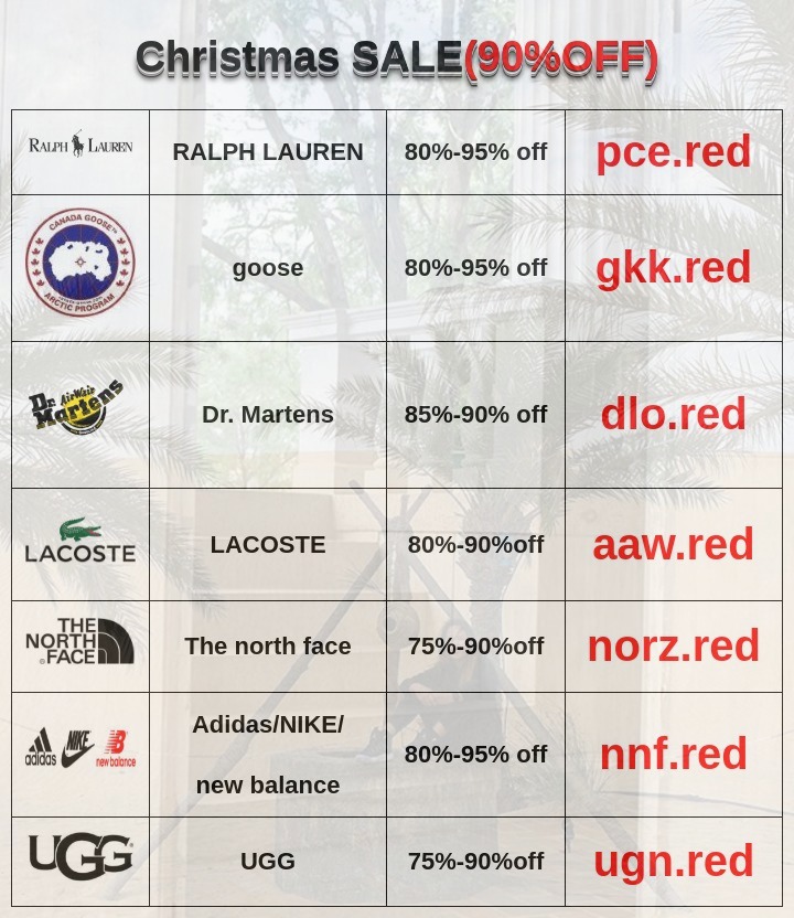 RaileyJordan's tweet image. 