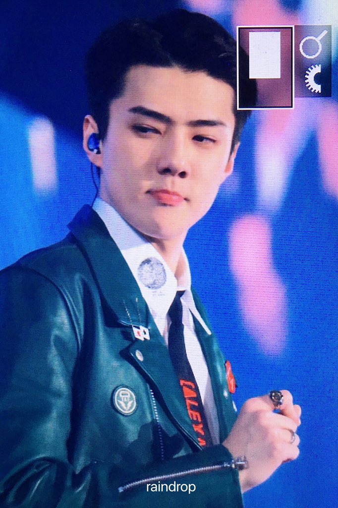 sehun_smiles's tweet photo. pouty baby https://t.co/QLslhIvm1E