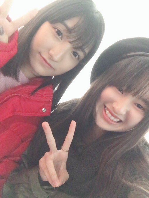 星乃みれいのTwitter画像5