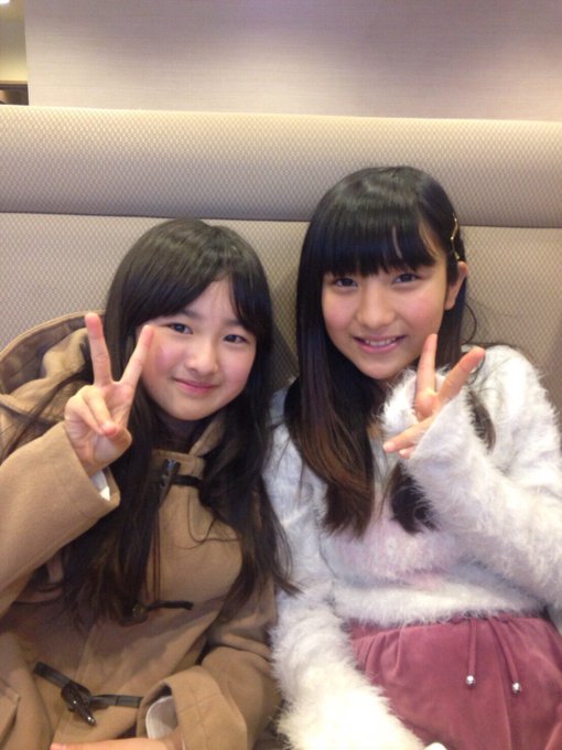 星乃みれいのTwitter画像6