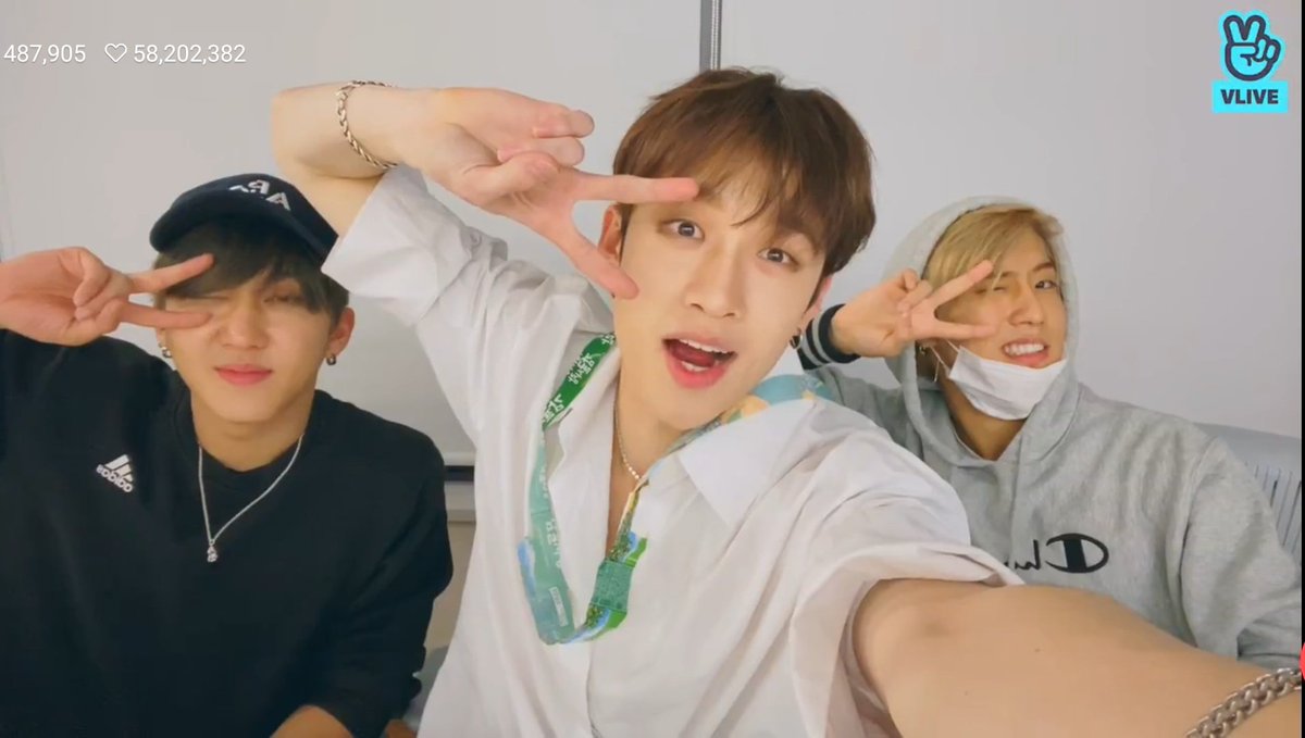 Чан купель. Чан 3. 3 рача stray kids. Чан 3. Банный чан сибирский банный чан.