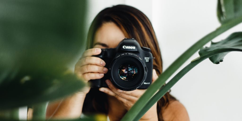 DelSocialUK's tweet image. Are you a blogger who is looking for new opportunities?

On our Bloggers Collective Facebook group, we post all our latest opportunities.

Join by following this link: facebook.com/groups/deliver…

#Bloggers #BloggerOutreach #BloggersCollective