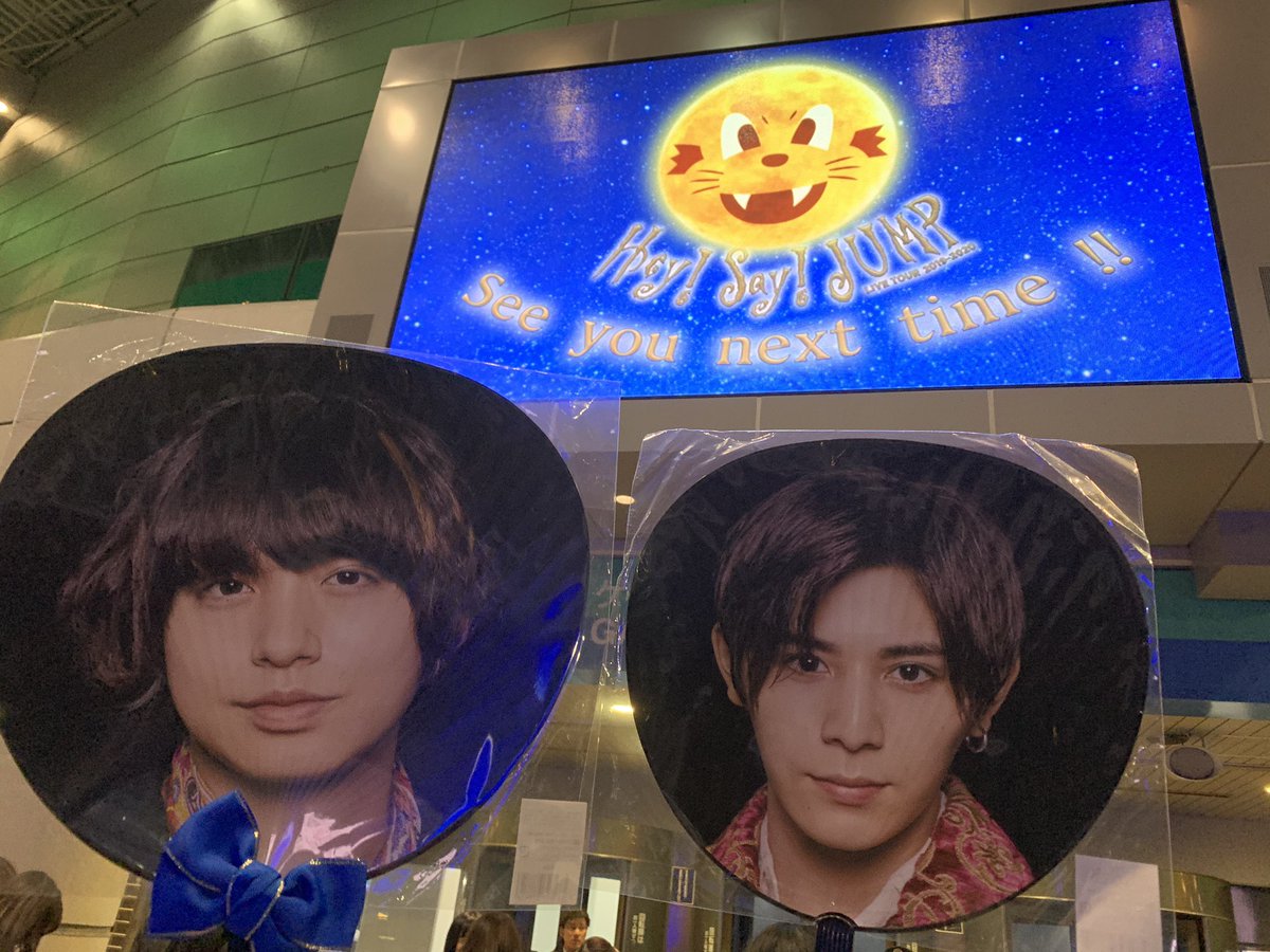 Sweet_Liar59's tweet photo. 7月ぶりの呟き。たまたま会えたお友達が｢生きてた～？｣って声掛けてくれて嬉しかった( ¨̮ ) また居なくなりますが元気に過ごしています。ゆあちゃん連番してくれてありがとう🙌 自名義頑張��た！ https://t.co/FueC2qG5FW