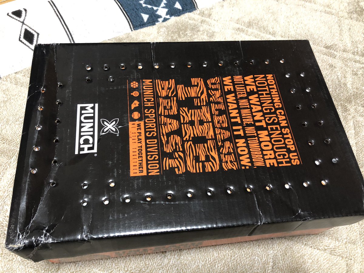 Abcde Tr6pmccx90wumrw Twitter