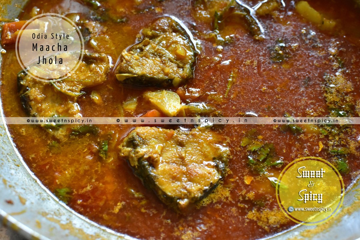 Sweet_an_Spicy's tweet photo. https://t.co/uTHBap7uan 
Today being the last Sunday of 2019, so virtually this was the last non-vegetarian meal we had this year😀☺️(since we like most people do not consume non-vegetarian food on Mondays &amp; Tuesdays)
 #OdiaFood #OdiaCuisine #Sunday #sundaymood #SundayMotivation https://t.co/GG7g6O1IzN