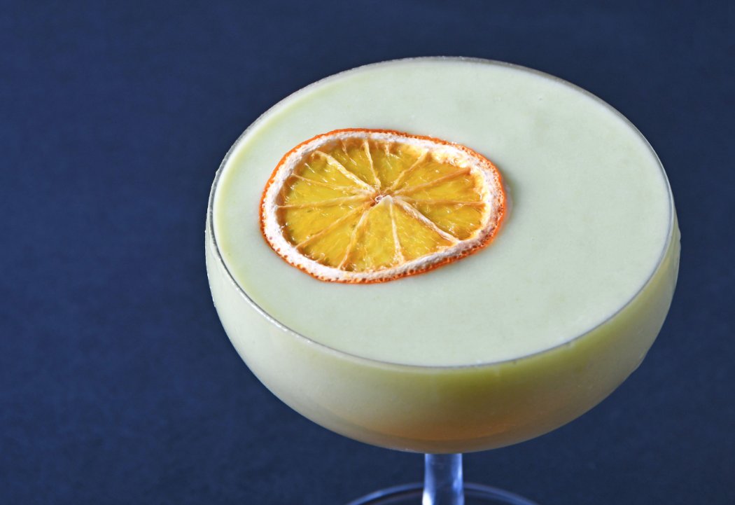 The last weekend of 2019 can mean only one thing...

Avo-cocktail with us this afternoon! 🍸

#LasBanderas #LondonTapas #LondonCocktails