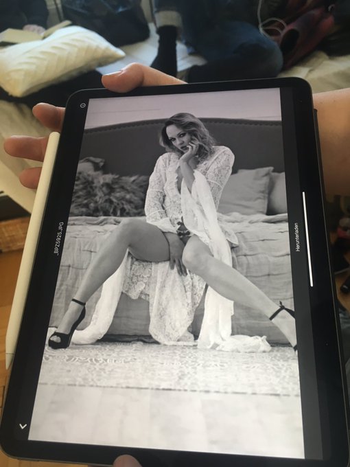 I love quality photoshoots 😍 https://t.co/kHdvCcorBJ<a href="/tag/mvsales"class="tags"><span>&#35;mvsales</span></a>