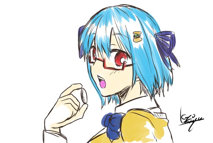 いいね100のtwitterイラスト検索結果 古い順 いいね100のtwitterイラスト検索結果 古い順