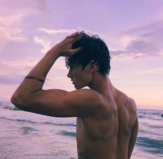 the_kxng.👑 | ❌ tweet media