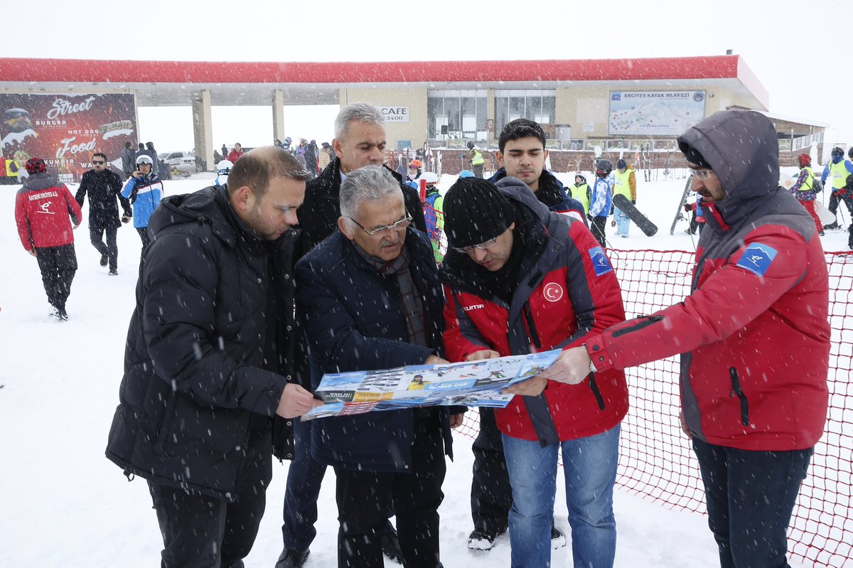 Memduh Büyükkılıç