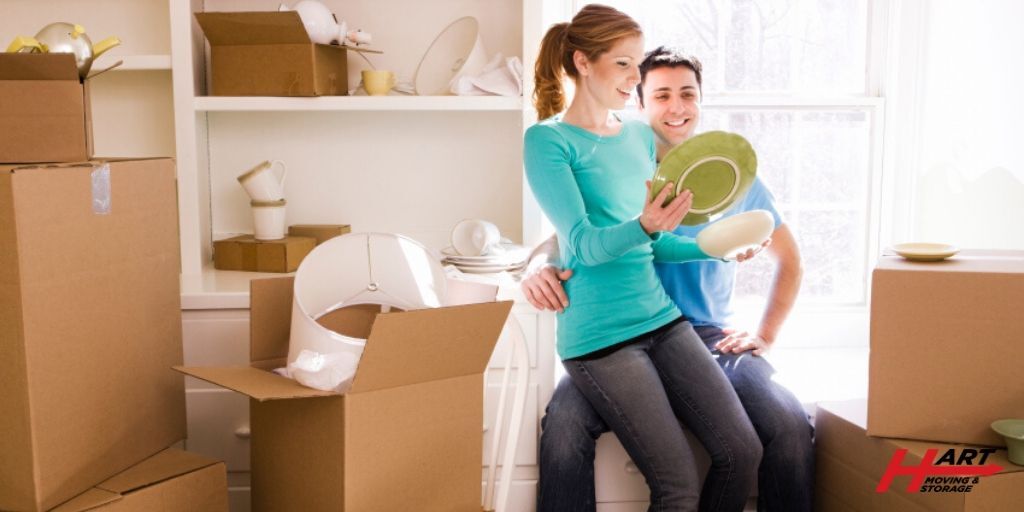 HartMoving's tweet image. We take care of asset recovery, ensuring you successfully receive your belongings. 

#recovery #assets #deploy #success #moving #transport #hartmovingandstorage