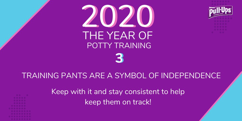 huggies pull ups coupons 2020