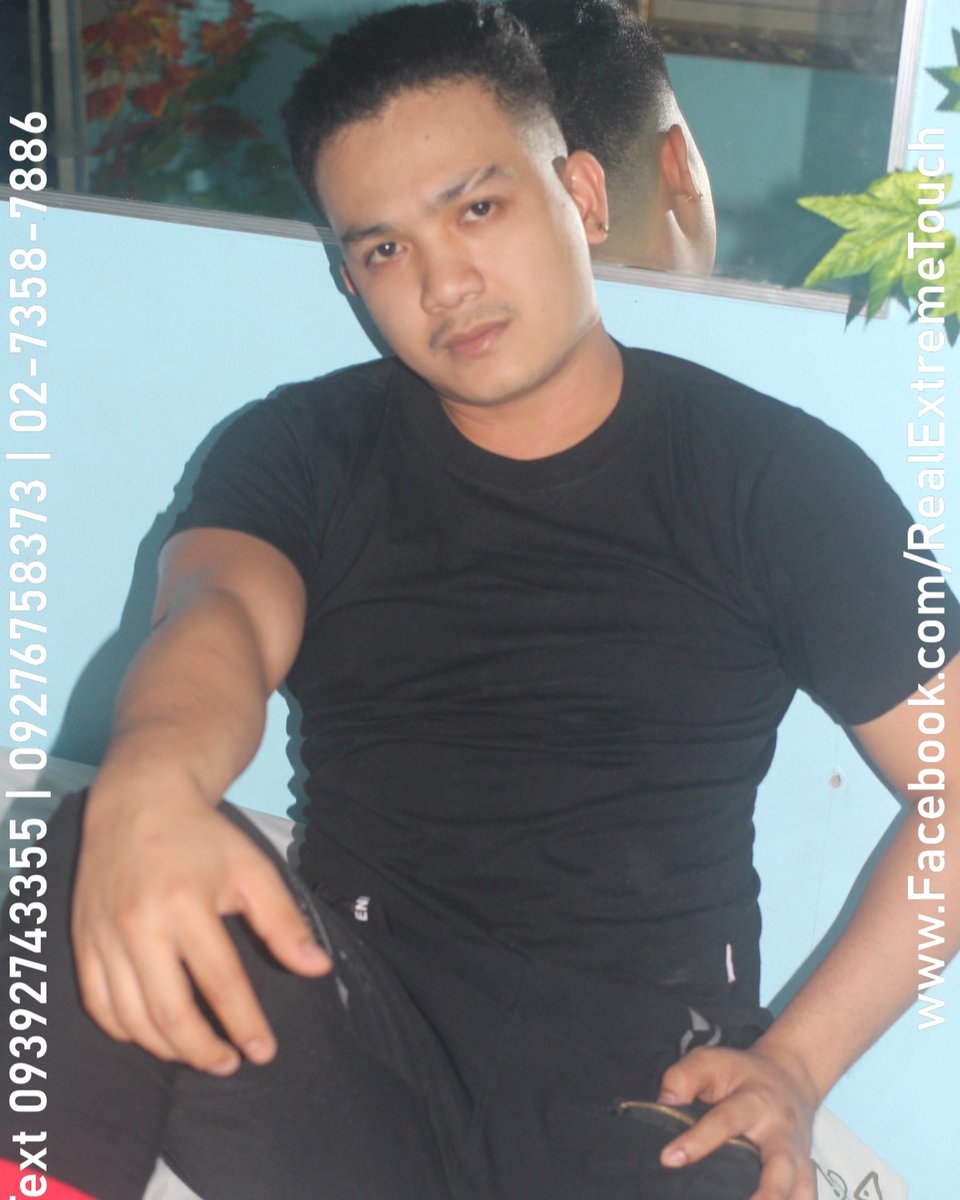 Image post