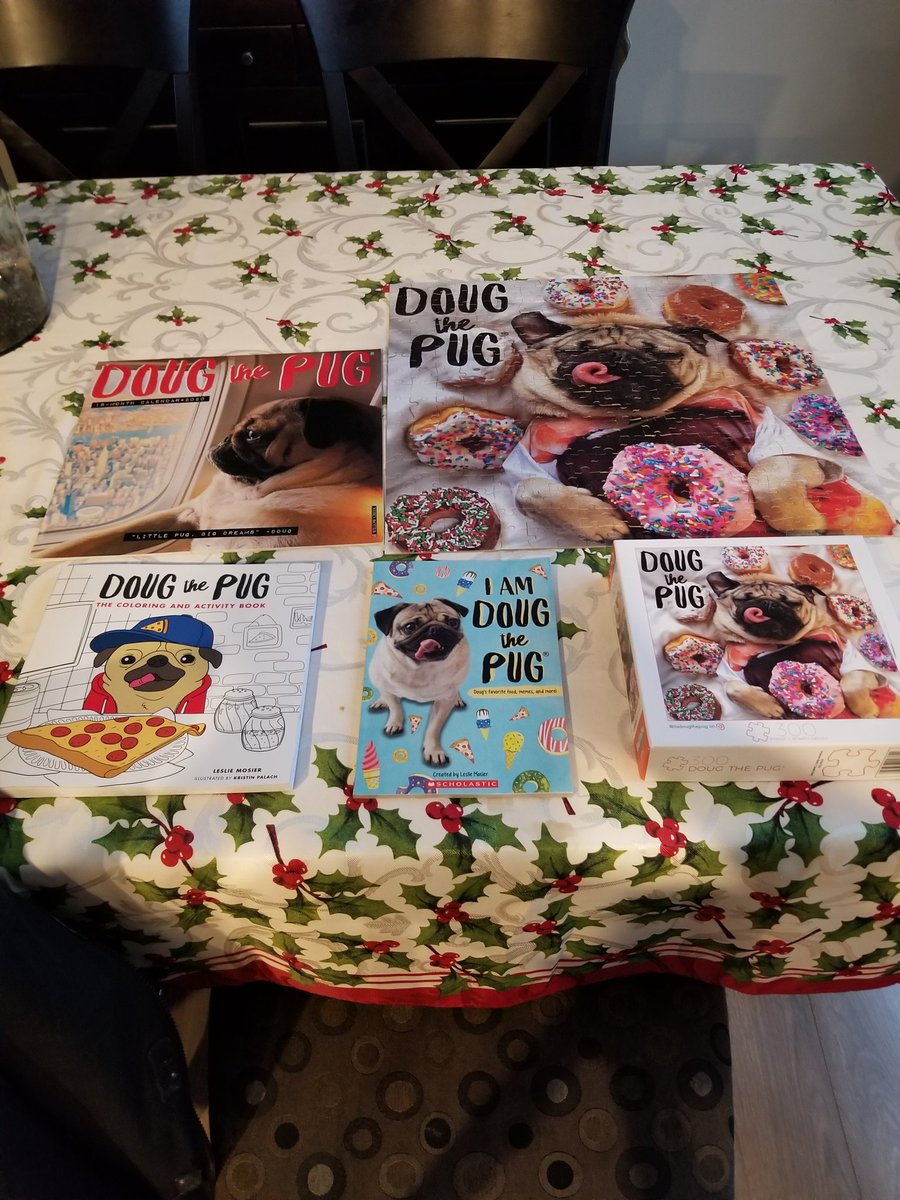 Mike Smith tweet media