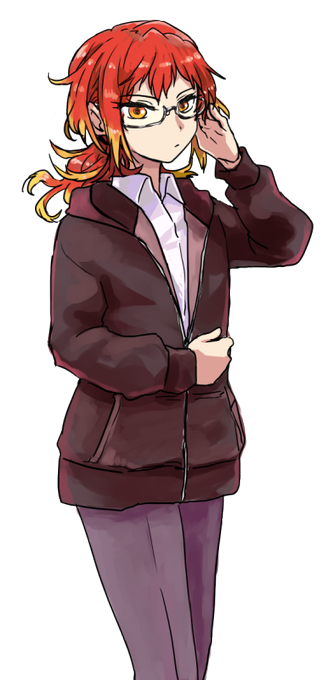 女刑事のtwitterイラスト検索結果 古い順 女刑事のtwitterイラスト検索結果 古い順