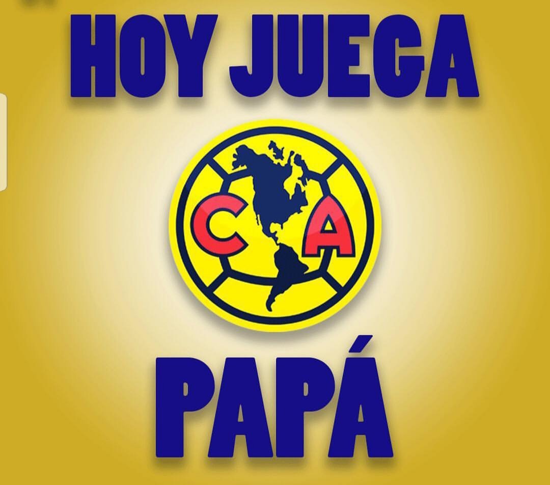 elizabethcme's tweet photo. Y no es un juego cualquiera, es la gran final!
#FinalApertura2019
#AmeVsMon
#VamosAmér1c4
#SiSePuede
💙💛🦅🏆 https://t.co/xlmZwU4OvE
