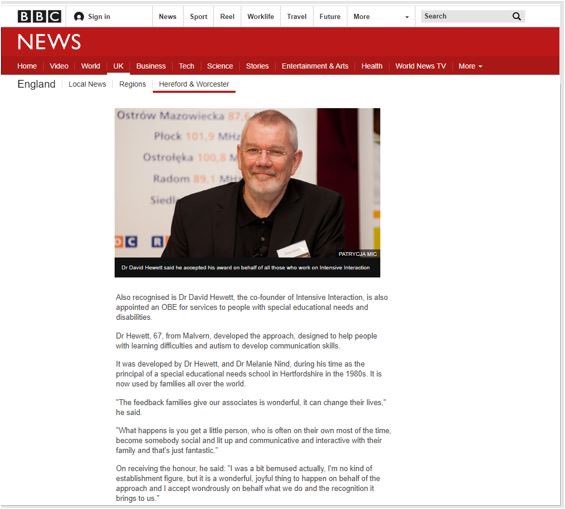 IntensiveInteraction tweet media