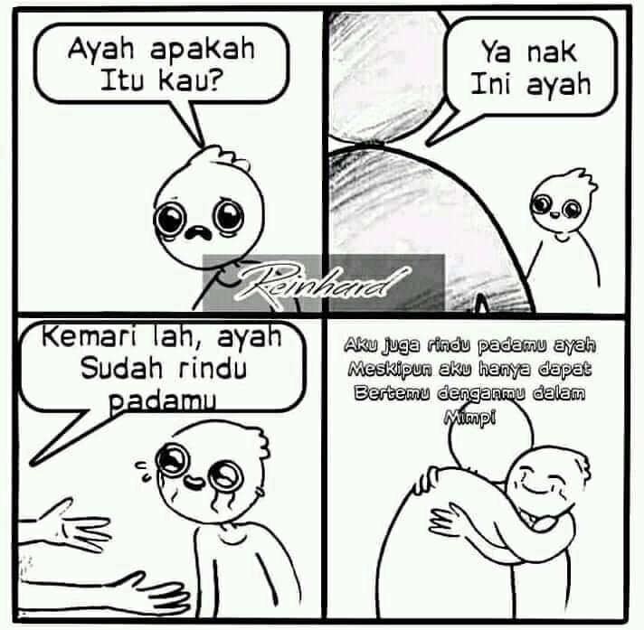 Travel Yukk On Twitter Dapat Melihat Senyuman Dibibirmu Dapat Lepaskan Rindu Yang Terpendam Lepaskan Rindu Yang Bebannya Berat Https T Co Ojjv0rb6l7 Twitter