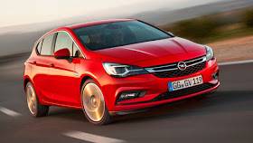 soy_sergiocalle's tweet photo. Opel lanza una edicion especial del Opel Astra
#TendenciaMotorBlog
#opel #entregasterryauto #opelcorsa #opelastra #vehculo #opelcorsae #flexiopel #terryauto #opelgrandlandx #sevilla #opelgranlandx opelzafiralife #grandland #opelmokkax
#FelizDomingo 
https://t.co/hGgwF27ahp https://t.co/cvBeBcDyEw