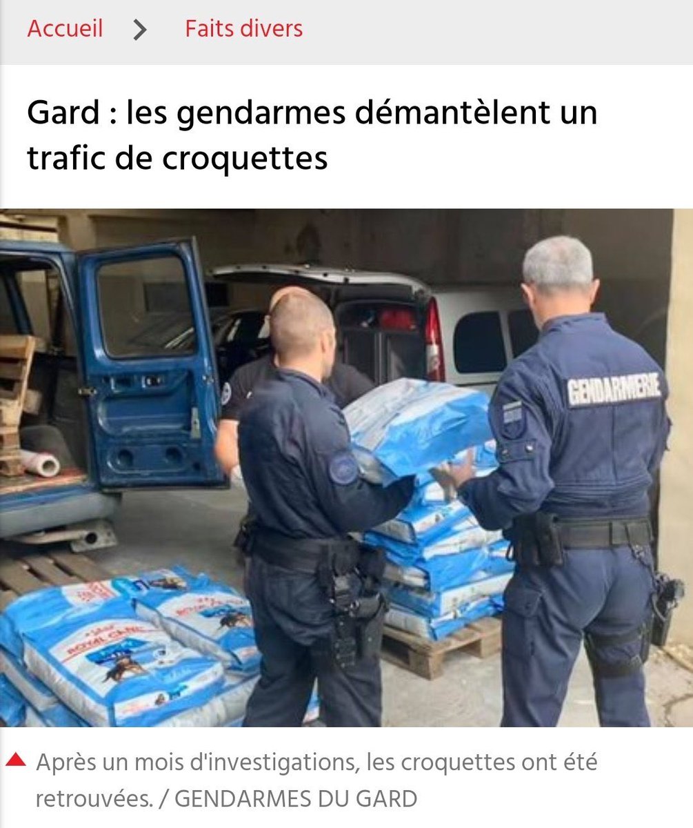 PitchouTacou's tweet photo. Sale balance... https://t.co/0IjtcpKSFU
