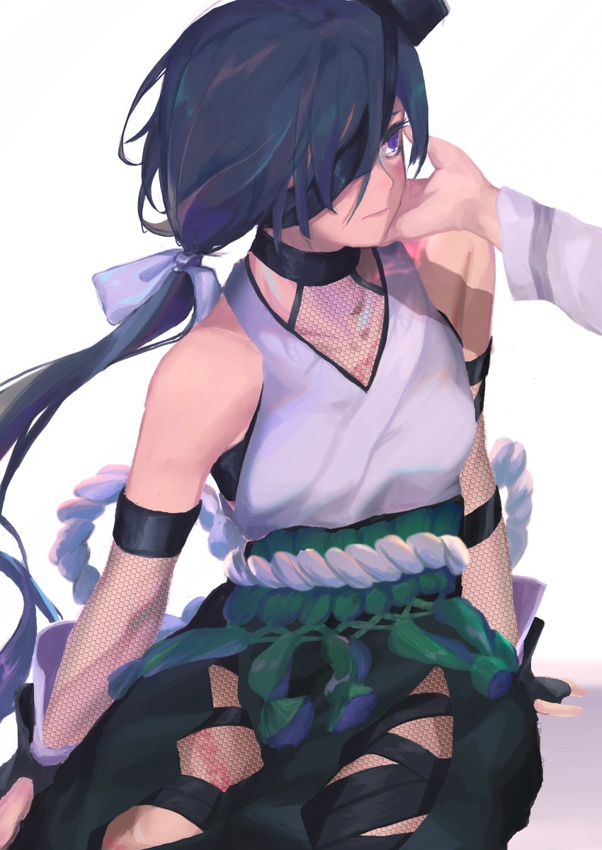 アサシン・パライソ