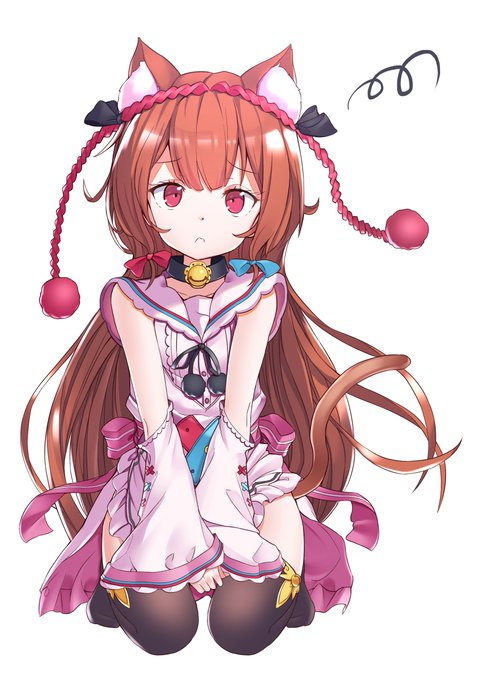 葉桜しょーはさん がハッシュタグ 異世界孤児院 をつけたツイート一覧 1 Whotwi グラフィカルtwitter分析 葉桜しょーはさん がハッシュタグ 異世界孤児院 をつけたツイート一覧 1 Whotwi グラフィカルtwitter分析