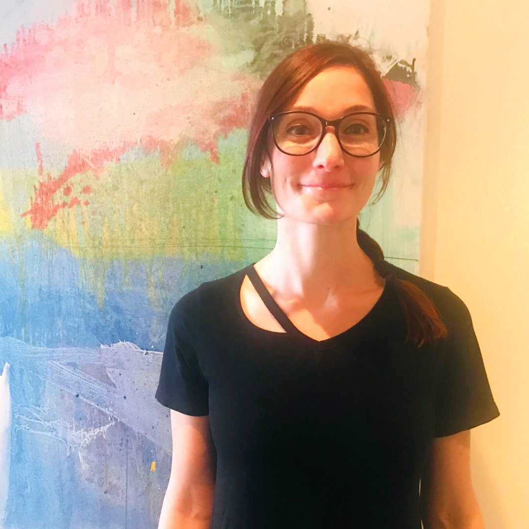 SpaVert's tweet photo. Katherine was wonderful and she addressed the specific needs I had communicated. My biggest compliment is that I am returning next week!- Emlyn M
#clientlove #spavert #testimonials #happycustomer #massagetherapy #sudouestmassage #sthenri # https://t.co/Tt27S9C6GP