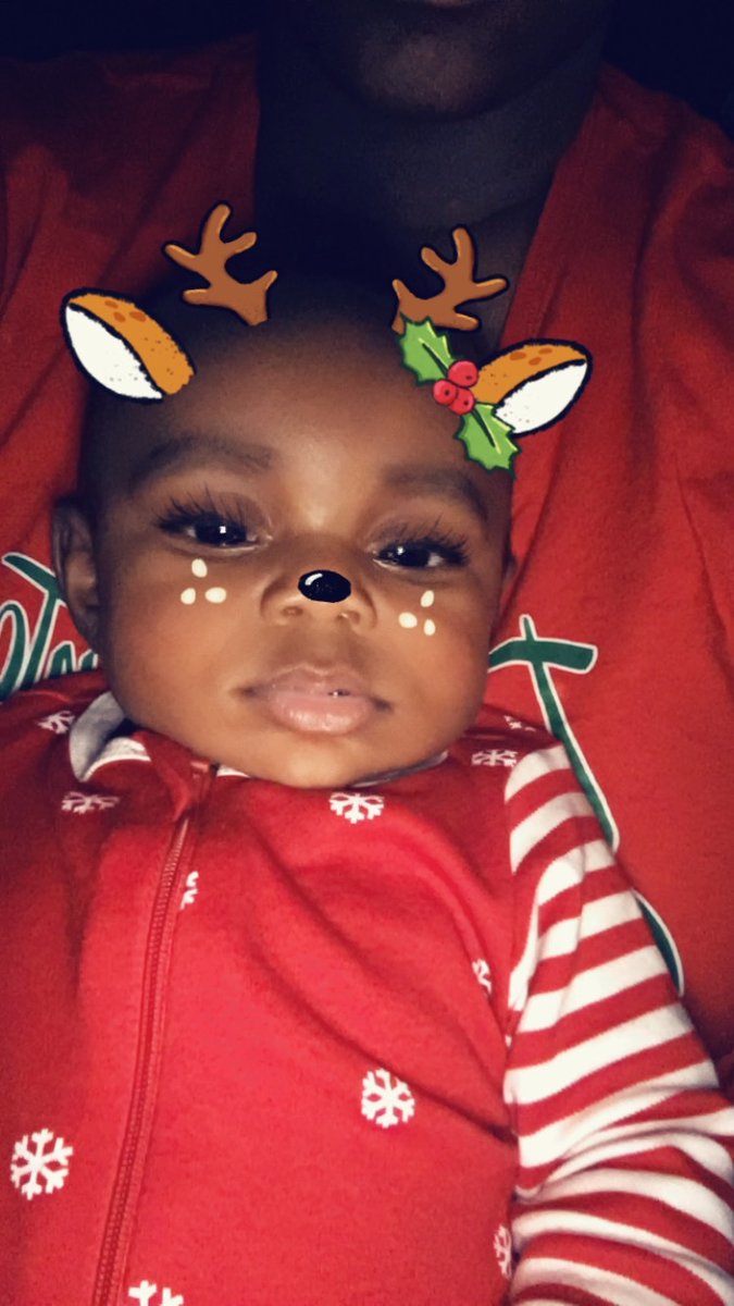 _BoobaLicious's tweet photo. 🥳🎄❤️ https://t.co/6o0fixrJAL