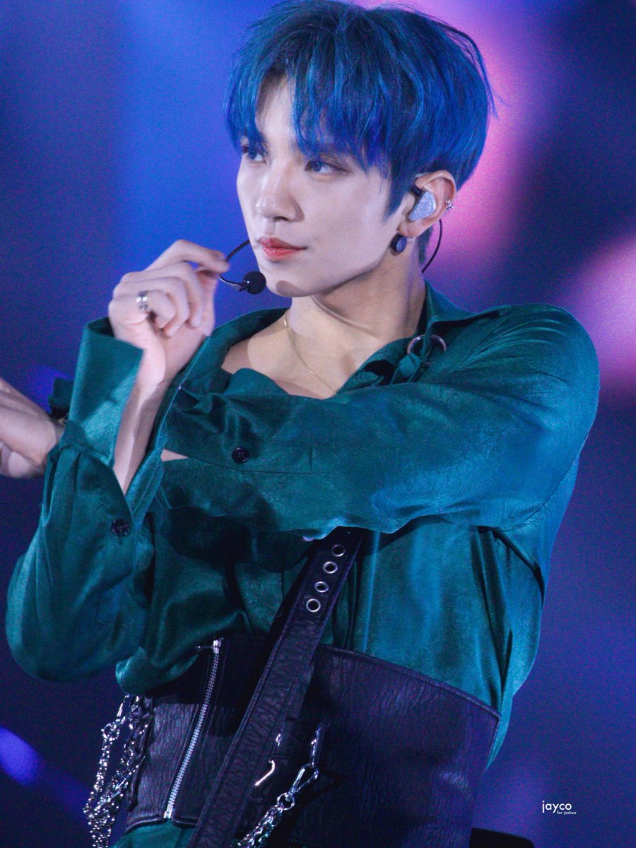 191227 KBS가요대축재 HQ

#세븐틴 #SEVENTEEN #조슈아 #홍지수 #지수 #JOSHUA #JISOO #ジョシュア