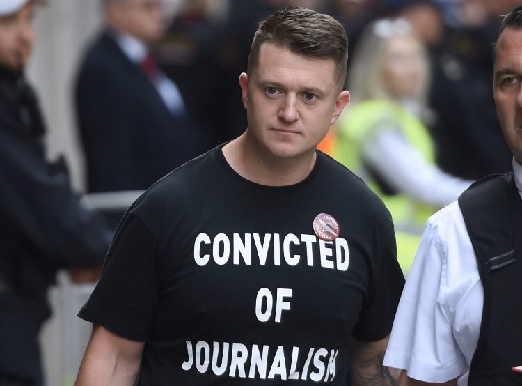 Danny Tommo tweet media