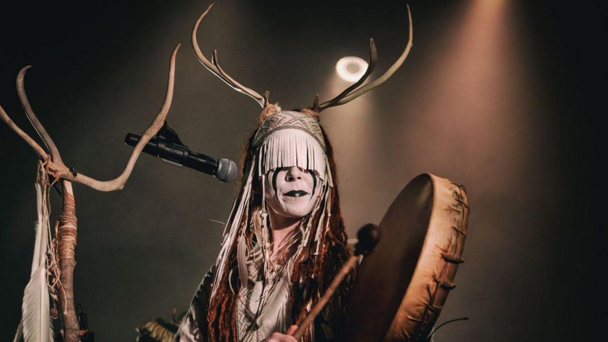 CourrierPicard's tweet photo. La Chaussée-Tirancourt: les ventes sont lancées pour Sama’Rock II
#festival #SamaRock #Somme #Amiénois #ChausséeTriancourt 
 https://t.co/VNhhJmKtnF https://t.co/LrV2b4nweL