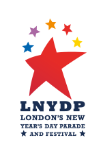 PanashSteelUK's tweet photo. 3 days to go
#SteelPan #Community #CrystalPalace #Lnydp #LondonLovesLife #LdnLife #Music #Caribbean #Carnival #Parade #NewYearsDay https://t.co/2j4uzc9HHS