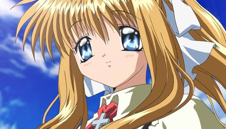 もりもり on X: 
