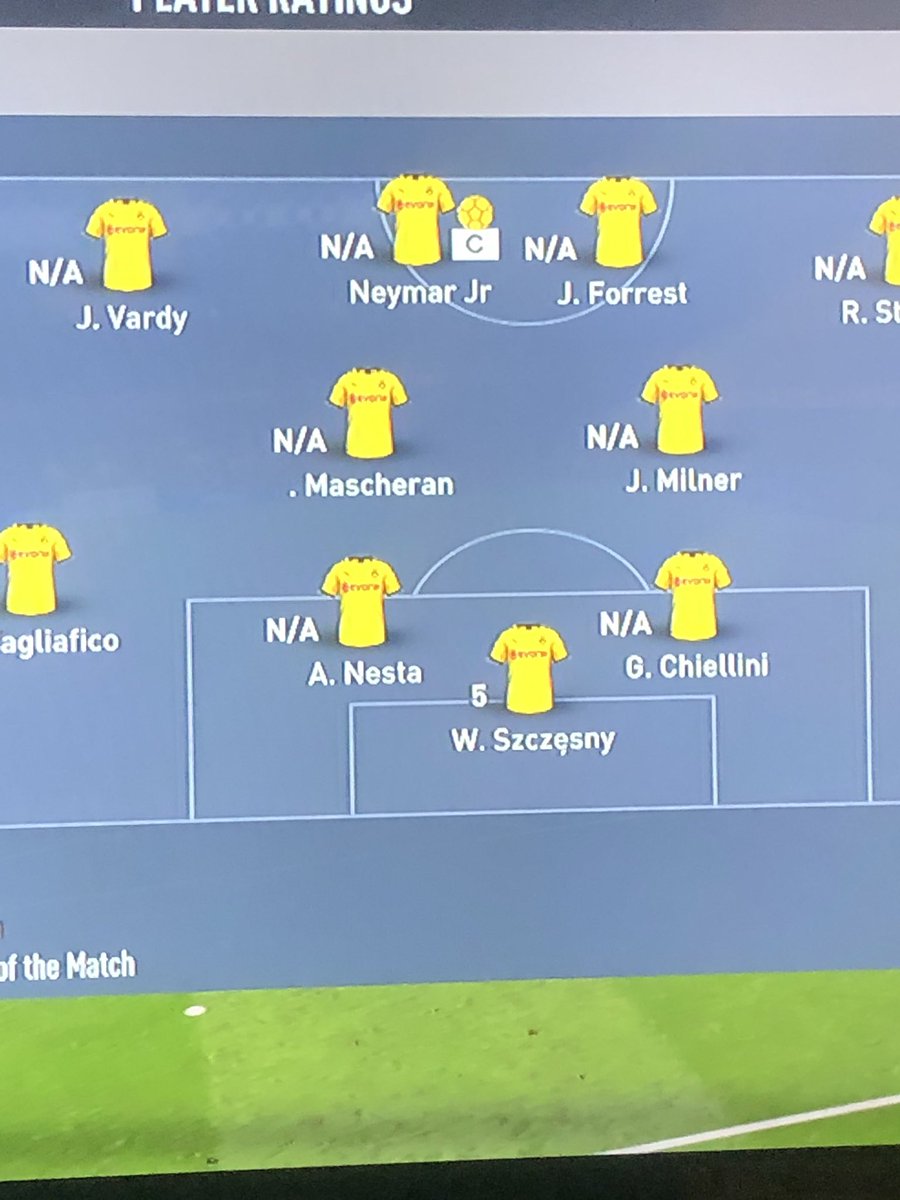 fut tweet media