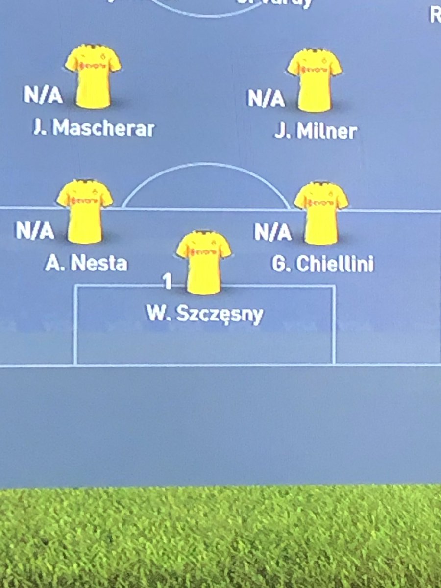 fut tweet media