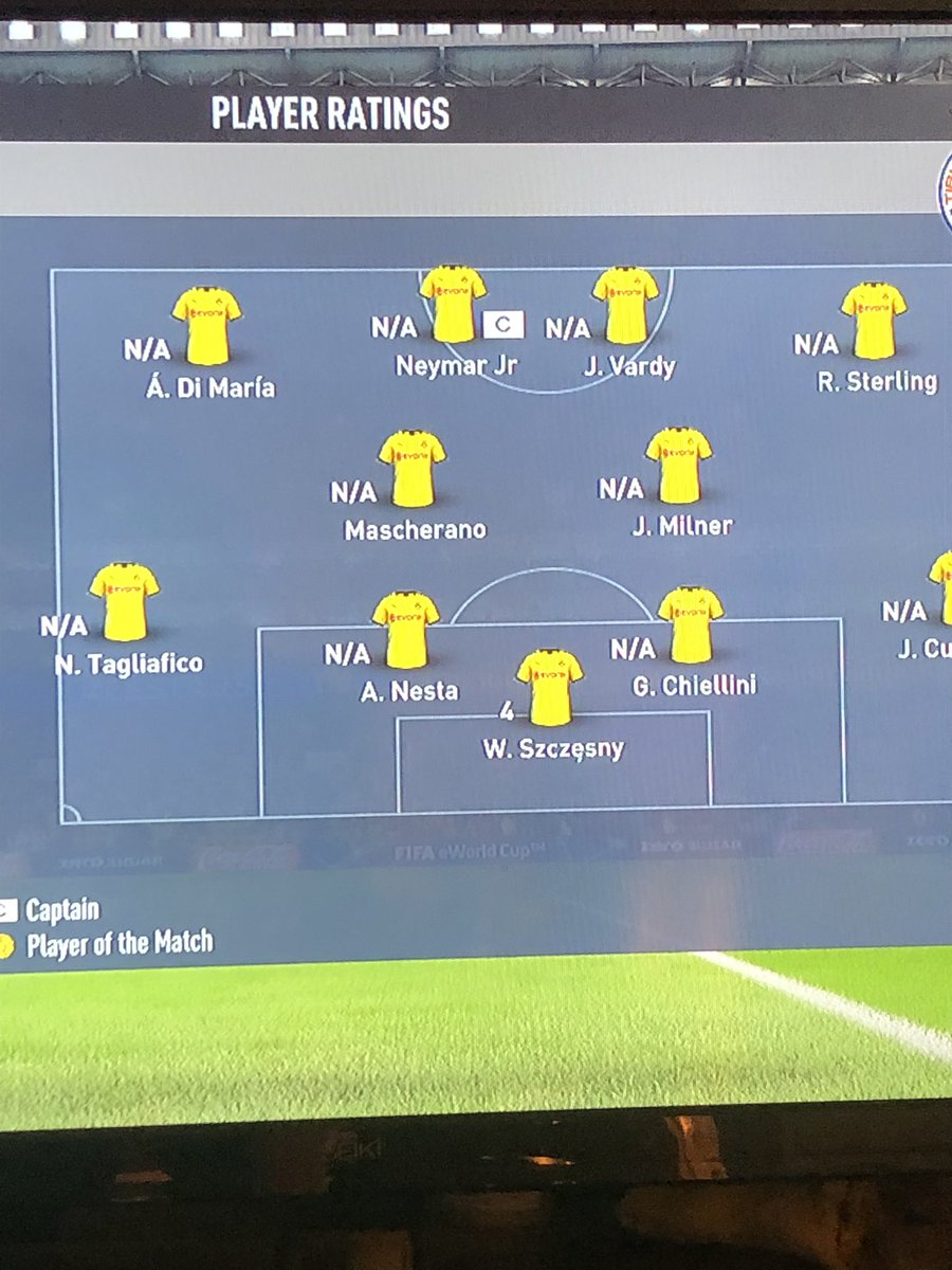 fut tweet media