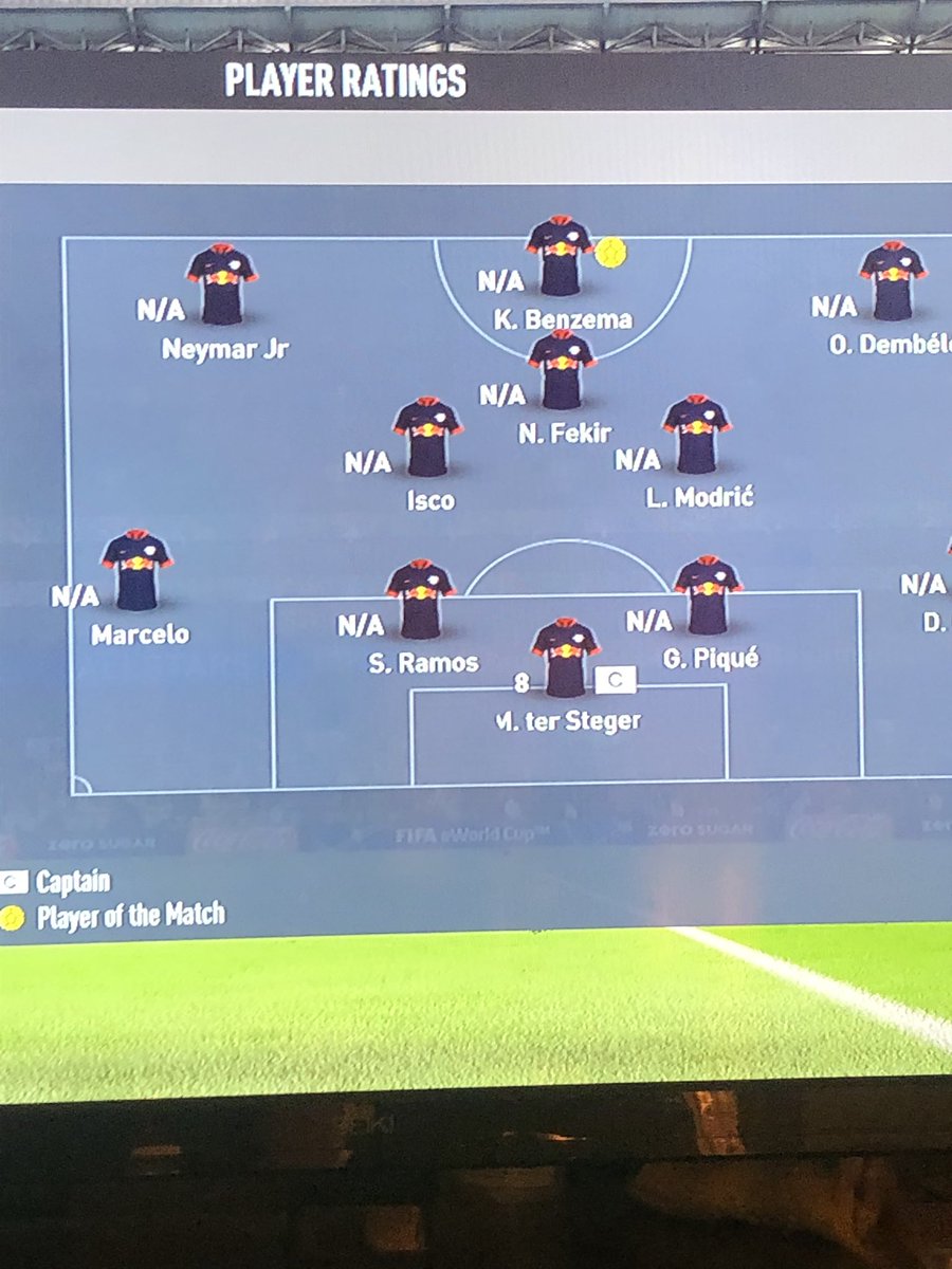 fut tweet media